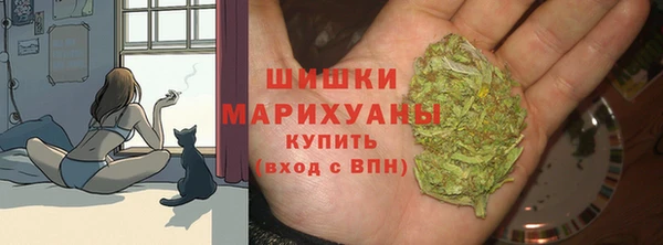 герыч Дмитриев