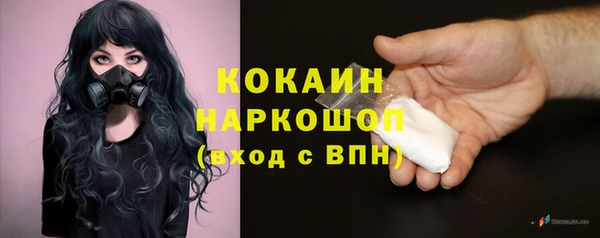 герыч Дмитриев