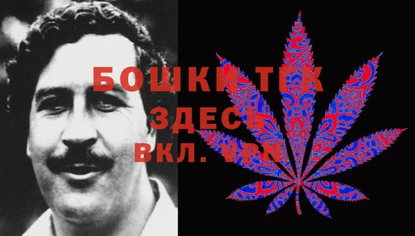 ALPHA PVP Дмитровск